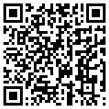 QR Code for Delta Fastener in Beaumont, TX 77701