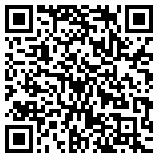 QR Code for Denmon's Safety Services in Tyler, TX 75703