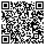 QR Code for County of Denton in HICKORY CREEK, TX 75065