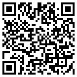 QR Code for City of Denton in Denton, TX 76207
