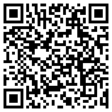 QR Code for Denton Wrecker Services in Sanger, TX 76266