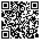 QR Code for Design Zone in San Juan, TX 78589