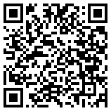 QR Code for Devcon Security in Dallas, TX 75234