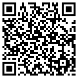 QR Code for DFW Superior Concrete in Irving, TX 75063