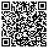 QR Code for Diamond J Containers in Graham, TX 76450