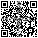 QR Code for Dick's Sporting Goods in El Paso, TX 79912
