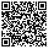 QR Code for Digital Passage in Graham, TX 76450