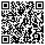QR Code for Digital Print in Cresson, TX 76035