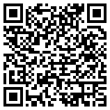 QR Code for Directv in Rocksprings, TX 78880