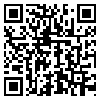 QR Code for DirecTV in Houston, TX 77002