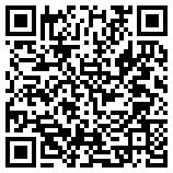 QR Code for Discount Tire Store - College Station TX in College Station, TX 77840
