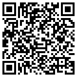 QR Code for Discovery Childrens Academy in Midlothian, TX 76065