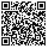 QR Code for Dish Network in Pharr, TX 78577