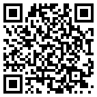 QR Code for Dj Dr. Time in Killeen, TX 76544