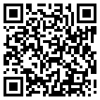 QR Code for DLM Productions in Dallas, TX 75238