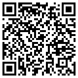 QR Code for Craig E Harrison MD in Tyler, TX 75701