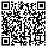 QR Code for Turbay David MD Pllc in El Paso, TX 79936