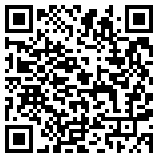 QR Code for Watson Irving MD in Conroe, TX 77304