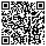 QR Code for Dollar General in Nixon, TX 78140