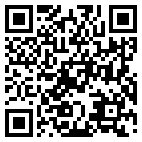 QR Code for Dona's Wigs in Fort Worth, TX 76132