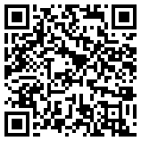 QR Code for Donalson Brothers Plumbing in Houston, TX 77072