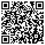 QR Code for Double G Drive Thru in Edinburg, TX 78542