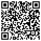 QR Code for Cell Phone Dr in Frisco, TX 75034