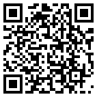 QR Code for DR James Green in WICHITA FALLS, TX 76309