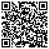 QR Code for Pennell c Jeffrey MD Facs in Tyler, TX 75701