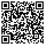 QR Code for DR Sean Kim DDS MD PLLC in Houston, TX 77008