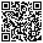 QR Code for Drawbridge llc in Spring, TX 77380