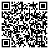QR Code for Driving School in Hempstead, TX 77445