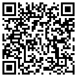 QR Code for Dry Clean Super Center in Fort Worth, TX 76148