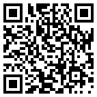 QR Code for Dsme 2 in Houston, TX 77084