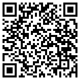 QR Code for Duncan Robert L Atty in Lubbock, TX 79401