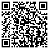 QR Code for Duplicate Key and More in Carrollton, TX 75006