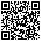 QR Code for DVM Plumbing in Bryan, TX 77803