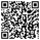 QR Code for Dynamic Properties in Tyler, TX 75701