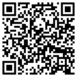 QR Code for Dynamic Transportation in El Paso, TX 79907