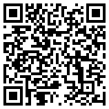 QR Code for E-Properties in Perryton, TX 79070