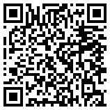 QR Code for E Z Chek Grocery in Denton, TX 76205