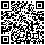 QR Code for Earl's One Stop Liquor in Floresville, TX 78114
