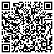 QR Code for Sister Communities Council On Alcohol and Drug Abuse - Administration Office in Tyler, TX 75702