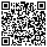 QR Code for Ecozapp in College Station, TX 77840