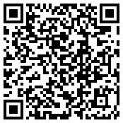 QR Code for Ector County Independent School District in Odessa, TX 79762