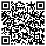QR Code for Edward Hemenway Dvm in Saginaw, TX 76179