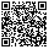 QR Code for Edward Jones in Amarillo, TX 79109