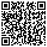 QR Code for Edward Jones Investments in Allen, TX 75013