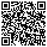 QR Code for Edwards Houston Marq'e 23 Imax & RPX in Houston, TX 77024