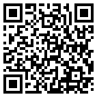 QR Code for Towing in Denton, TX 76205